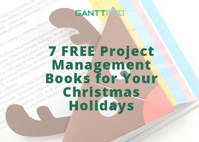 Project Management from Simple to Complex - Open Textbook Library