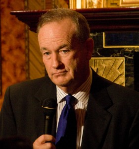 BillOReilly