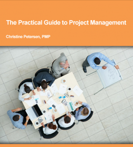 the practicle guide to pm
