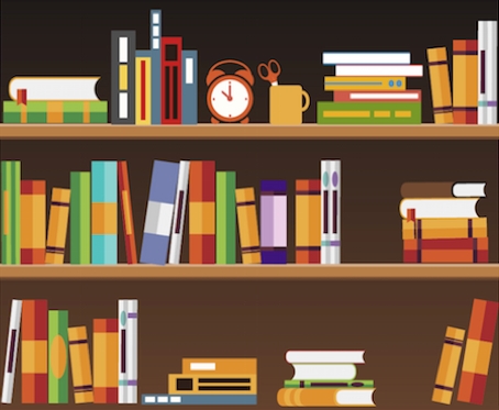 Project management books for everyone