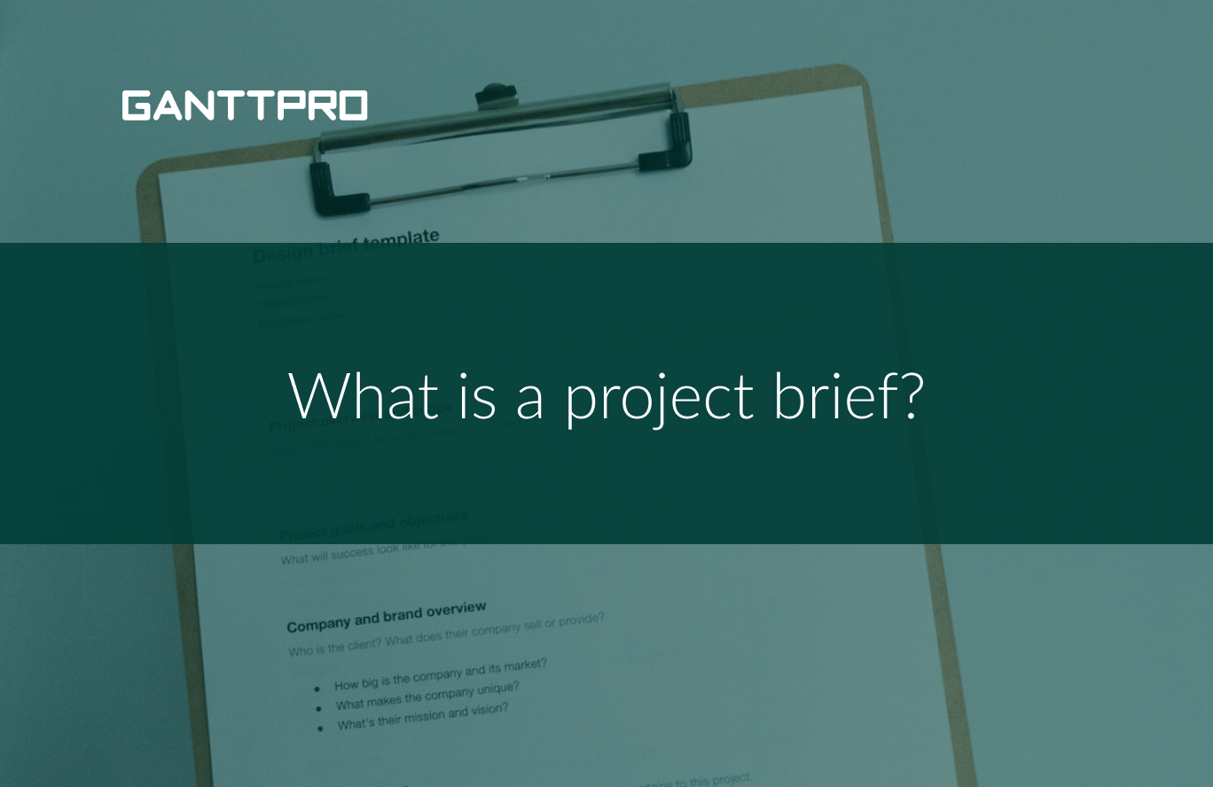 how-to-write-project-and-creative-briefs-helpful-templates