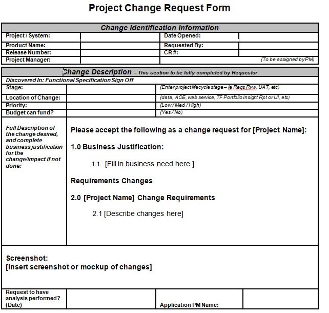 scope creep examples, GanttPRO review