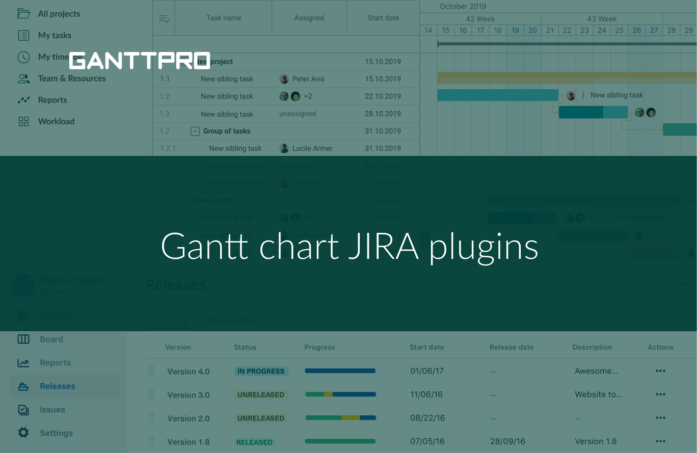 top-6-gantt-chart-jira-plugins-add-ons-and-integration