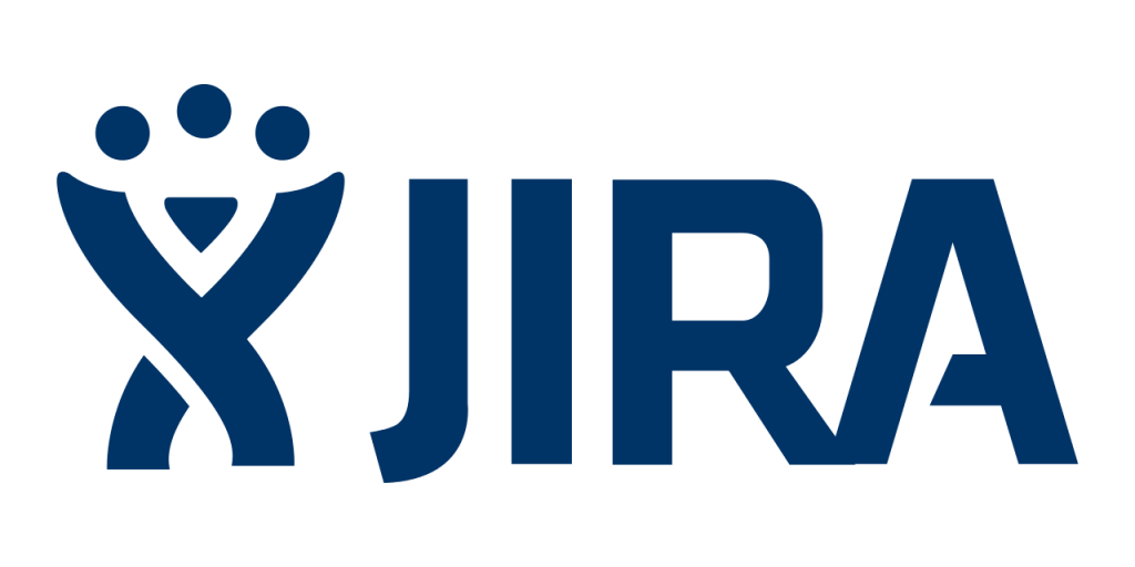 Jira обучение. Jira. Иконка Jira. Atlassian Jira software. Jira software logo.