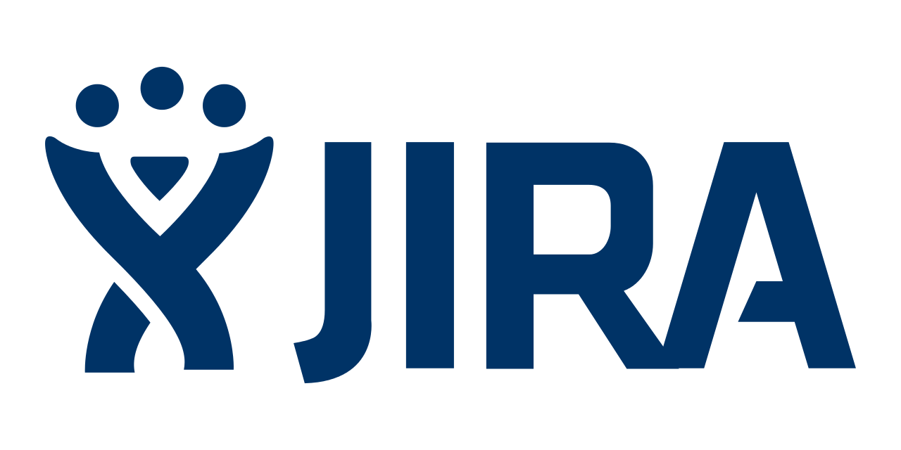 JIRA software