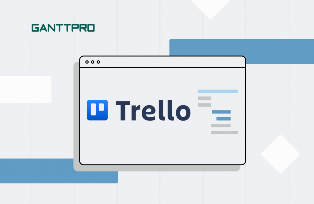 Choosing the solutions to build a Gantt chart in Trello