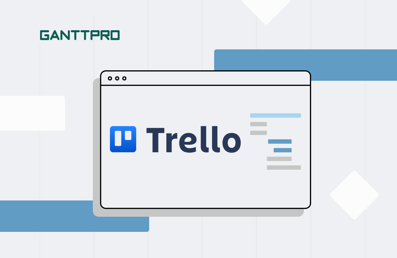 Trello 