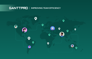 Tips How To Improve Team Efficiency And Productivity Tips How To Improve Team Efficiency And Productivity