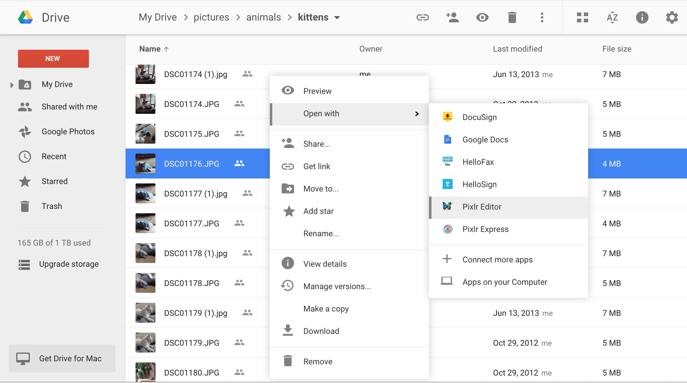 Google drive для windows 10. Гугл драйв облачное хранилище.