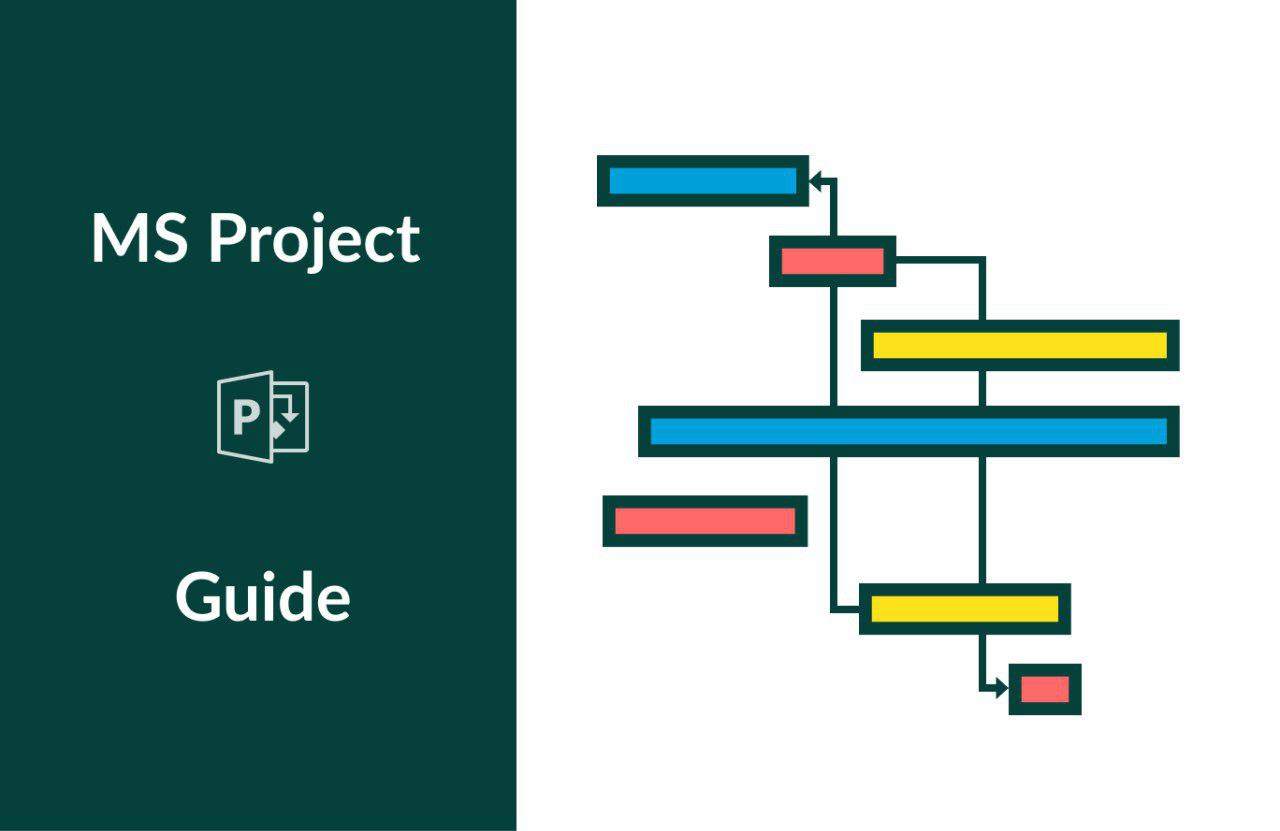 ms project assign resource percentage