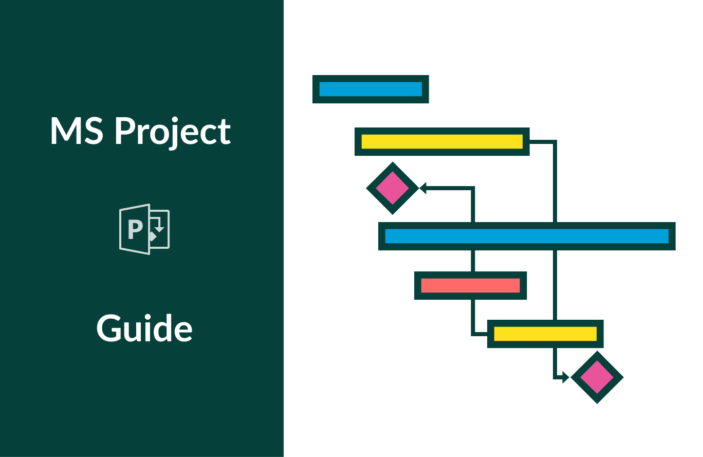 GanttPRO online Gantt chart software as MS Project alternative