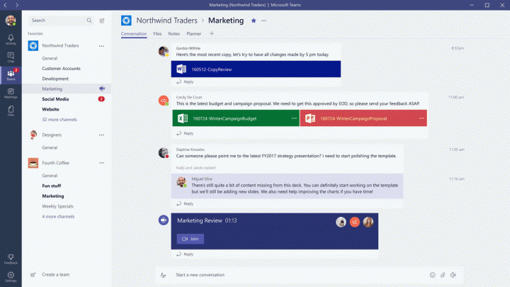 Best Remote Working Tools for Teams [Free Offers]