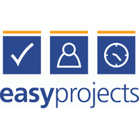 Easy Project as a Microsoft Project equivalent