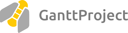 Alternativas gratuitas a Microsoft Project: GanttProject