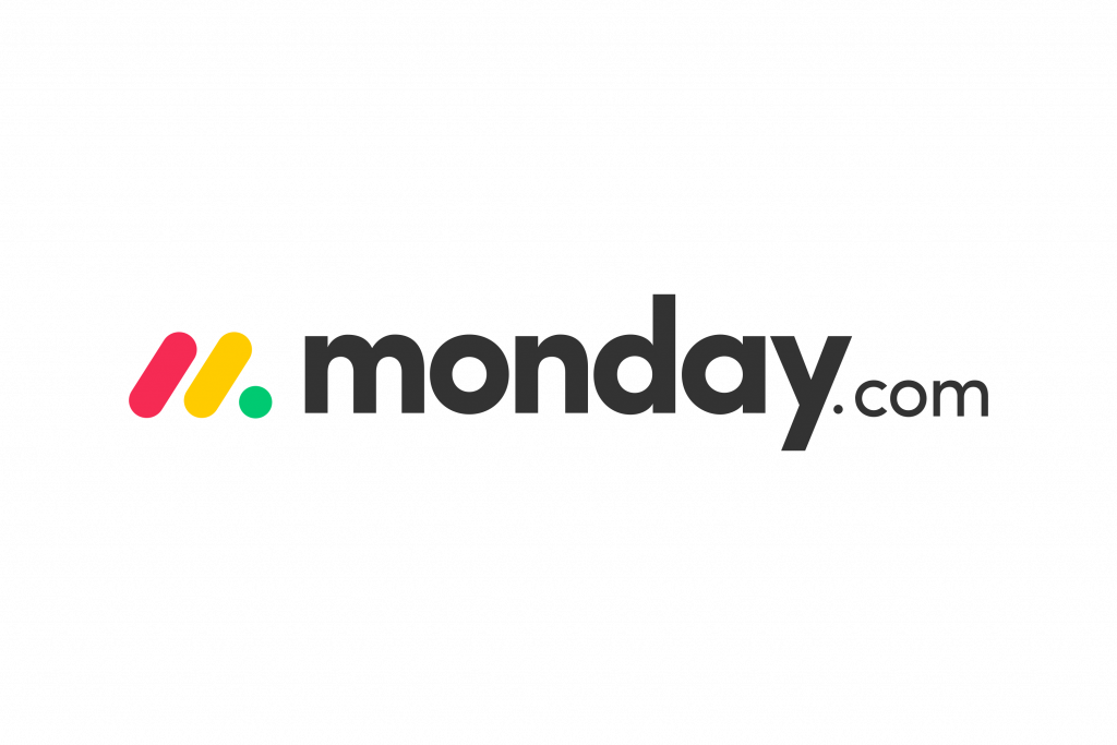 Alternativas a Microsoft Project: Monday