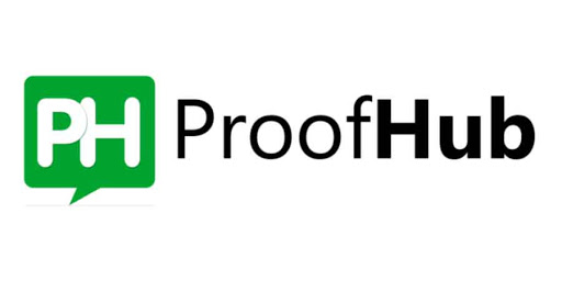 Alternativas a Microsoft Project: ProofHub