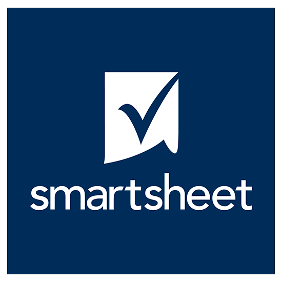 Alternativas a Microsoft Project: Smartsheet