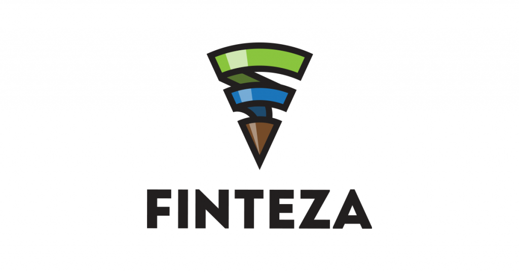 Finteza software Black Friday deal