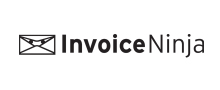 Invoice Ninja Black Friday software deals