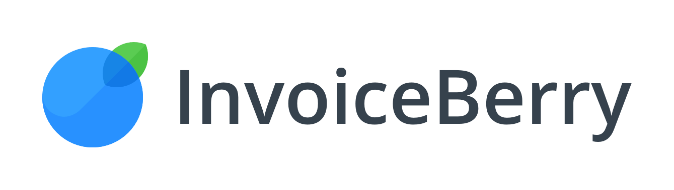 Black Friday and Cyber Monday Software Deals and Sales 2020