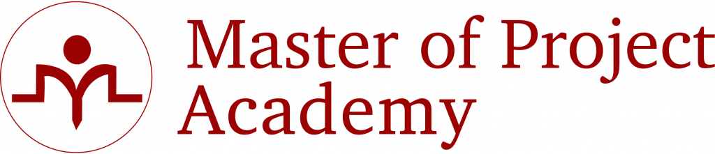 Master of Project Academy Black Friday deal