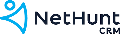 NetHunt Black Friday software deal