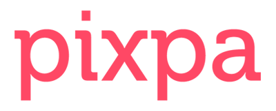 Pixpa Black Friday software deal