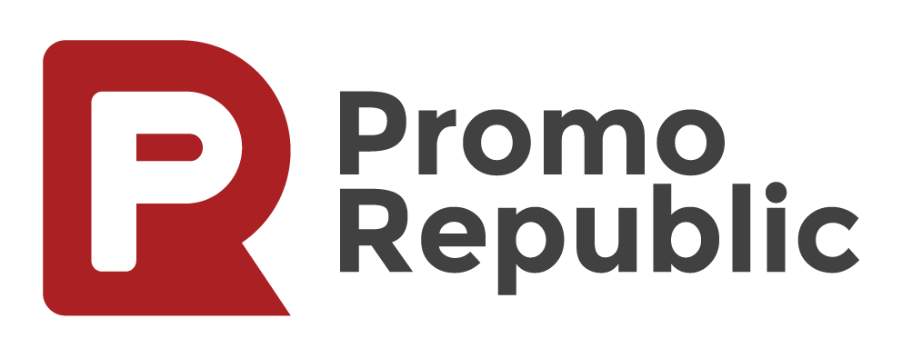 Promorepublic software Black Friday deal