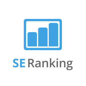 SE Ranking SEO Black Friday software deal