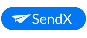 SendX Black Friday software deal