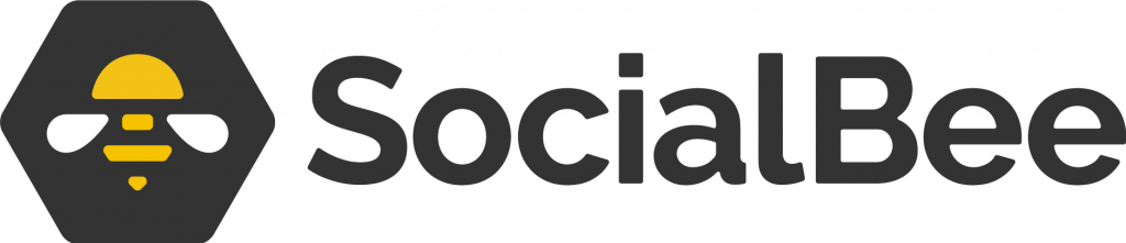 SocialBee software Black Friday deal
