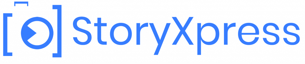 StoryXpress software Black Friday deal