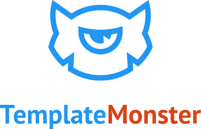 TemplateMonster Black Friday software deal