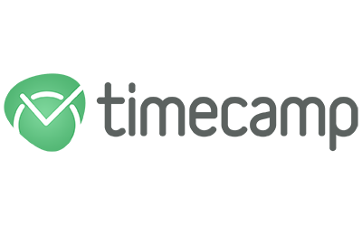 Timecamp software Black Friday deal
