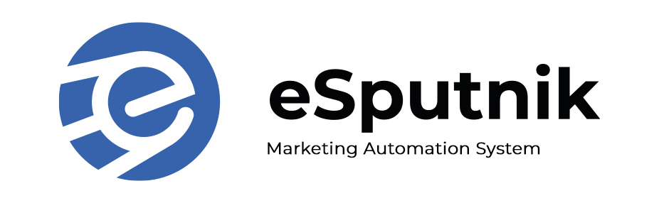 eSputnik software Black Friday offer