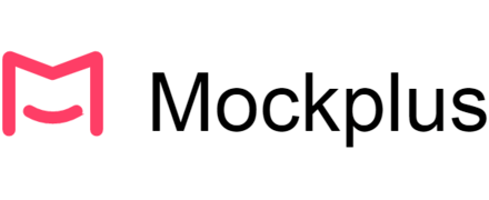 Mockplus software Black Friday offer