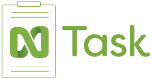 nTask Black Friday software deal