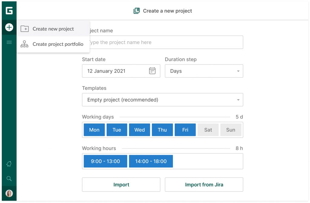 How to open and view mpp file without Microsoft Project