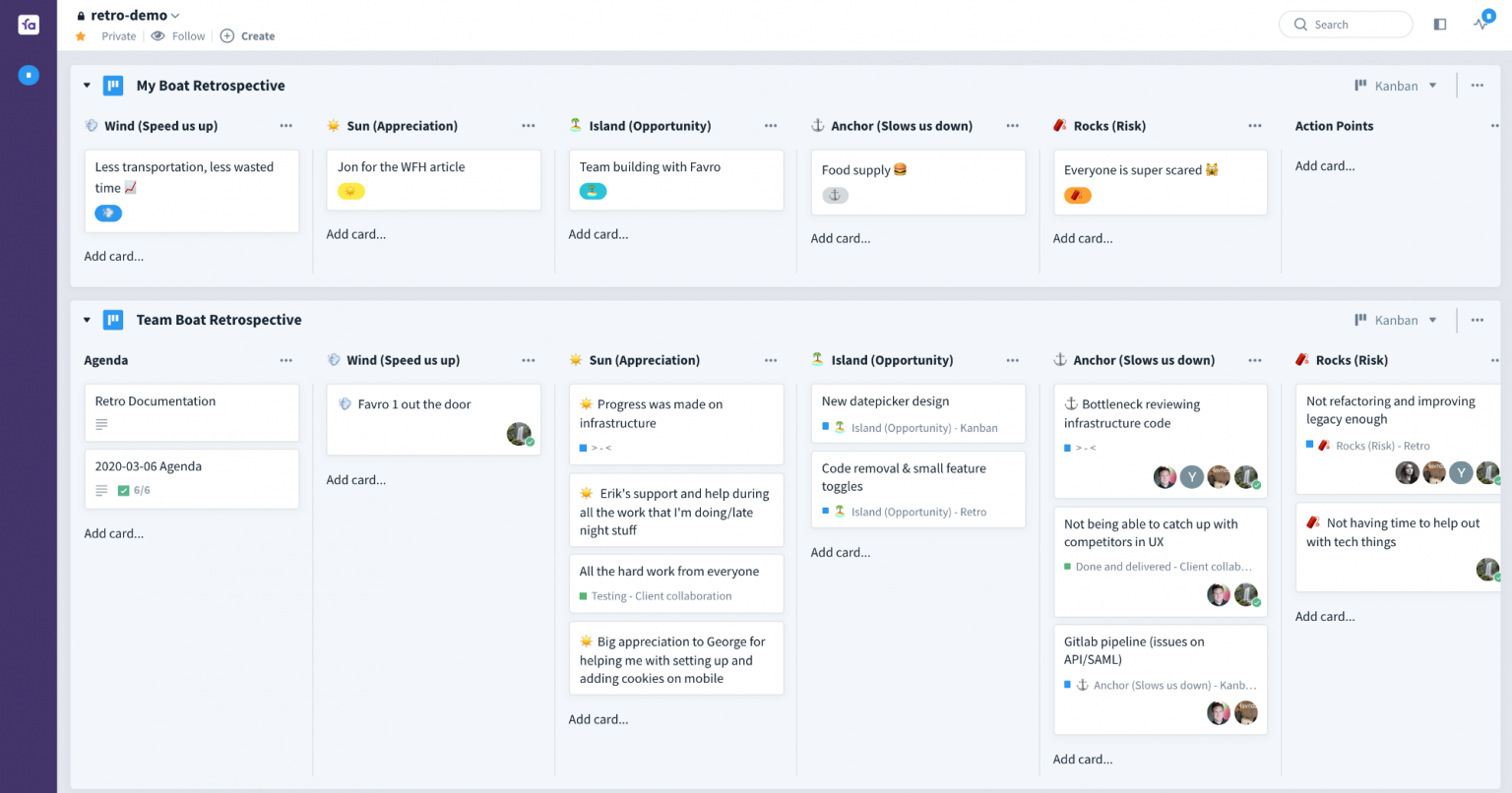 10 Best Alternatives to Jira You Can Start Using Right Away