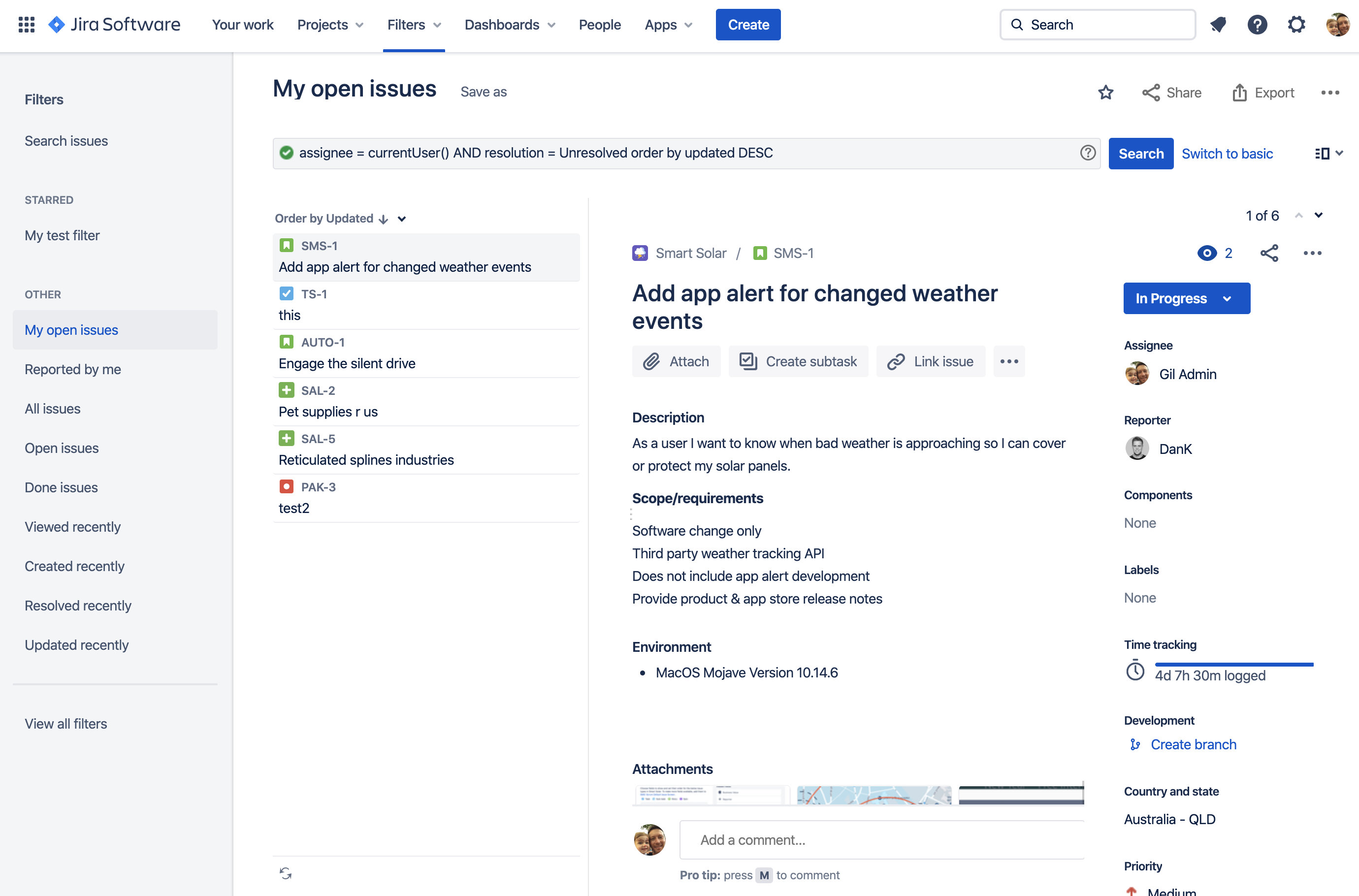 Jira transitions. Jira. тикет в jira это. atlassian jira. фото для jira.