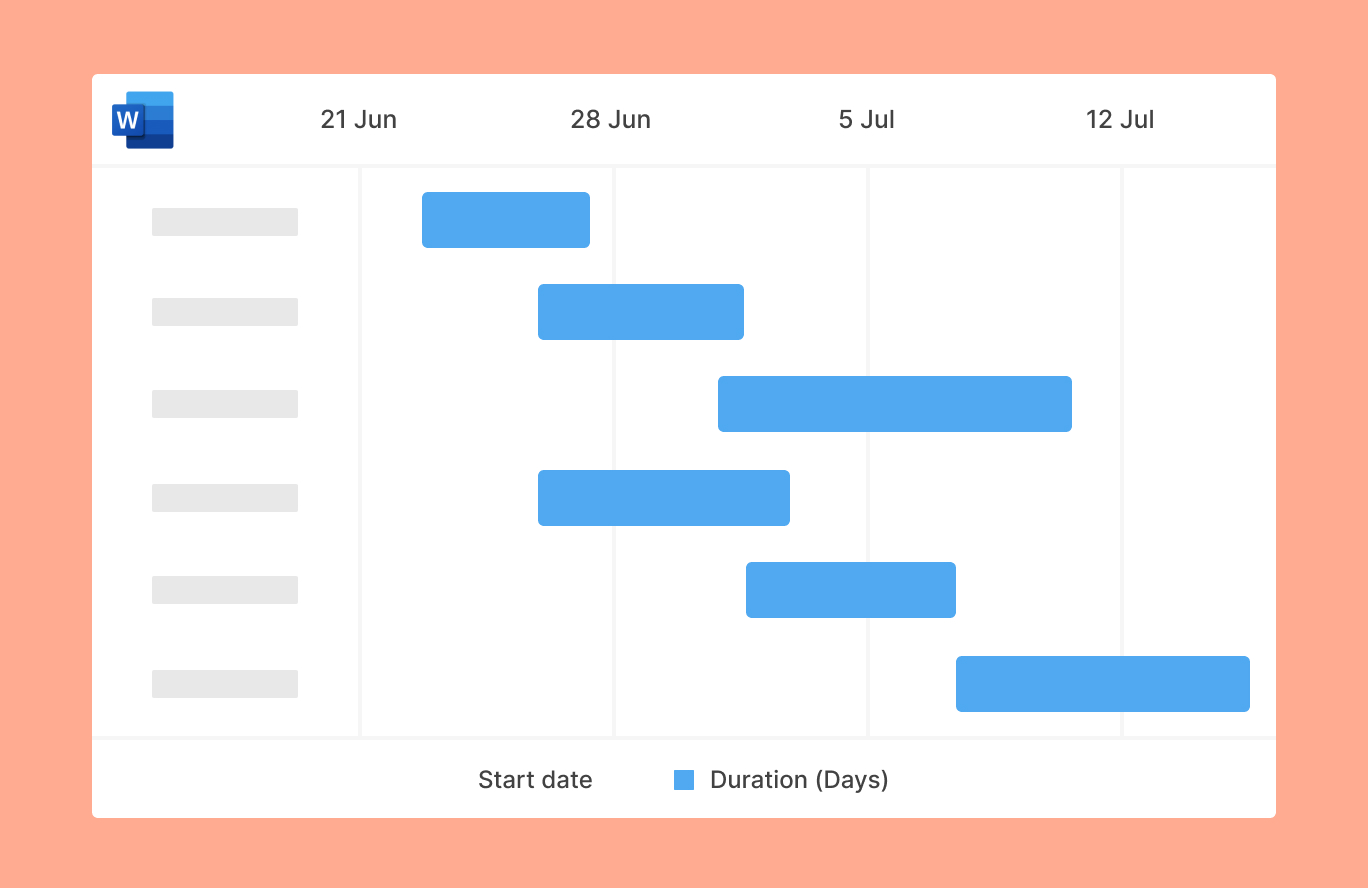 data-viz-guide-gantt-charts-vizzlo