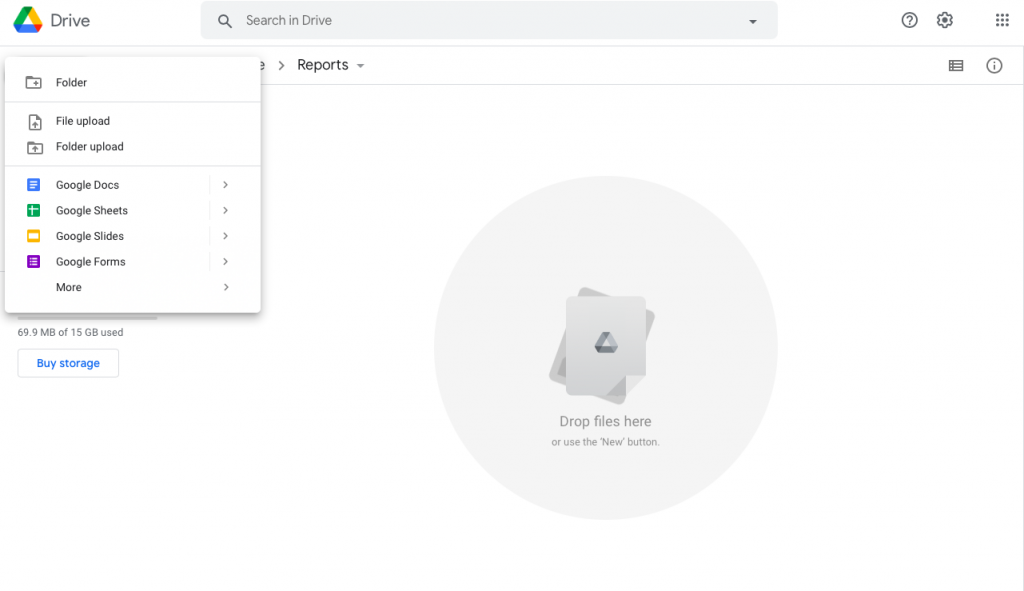 SEO Project Management and Tools