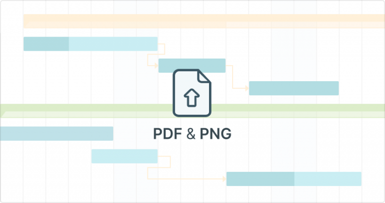 Top Tips to Present a Project Effectively