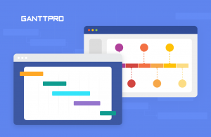 Gantt Chart Vs. Timeline: Differences And Similarities