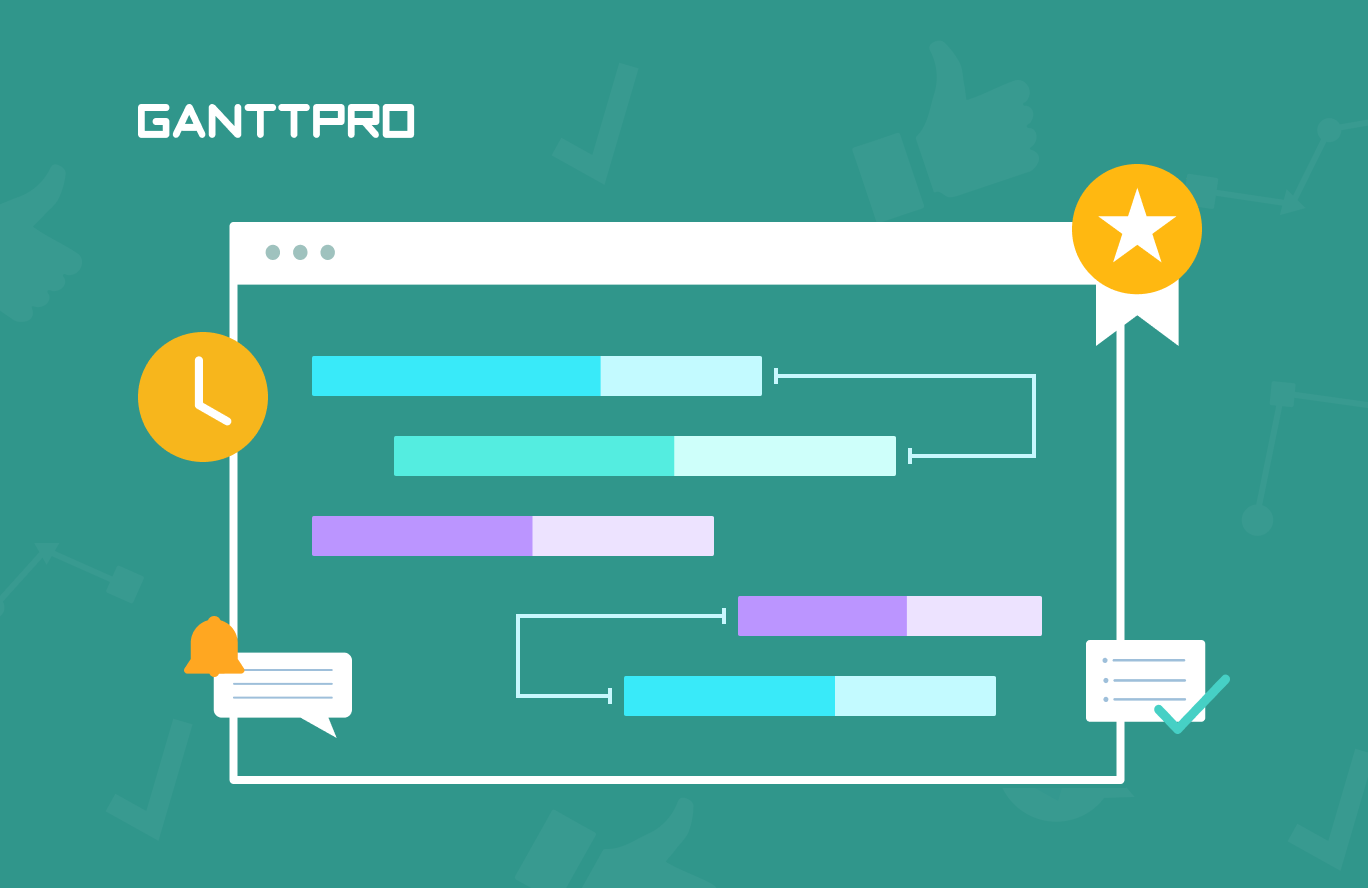 Para_que_sirve_el_diagrama_de_Gantt