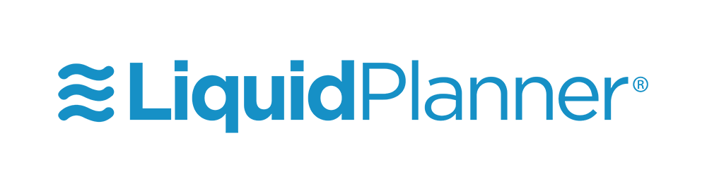 Alternativas a Microsoft Project: LiquidPlanner