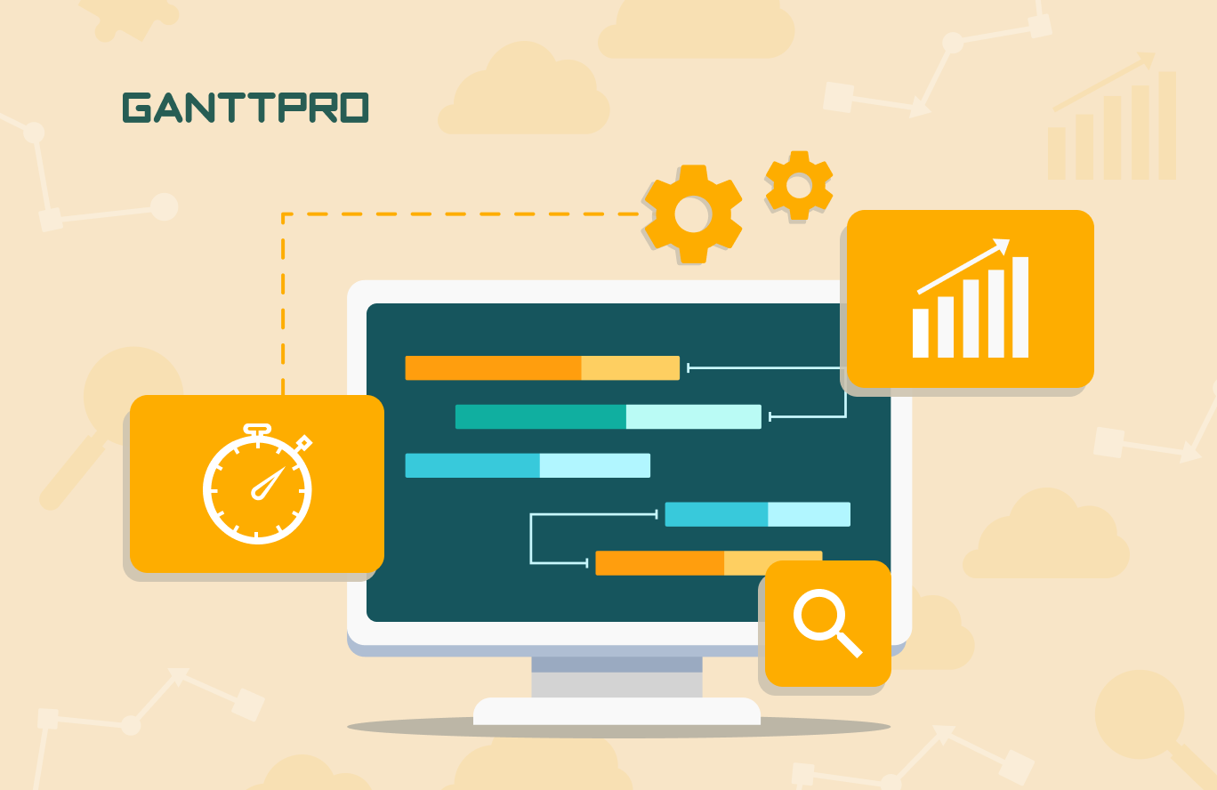 Características De Mejor Software De Gestión De Proyectos 8339