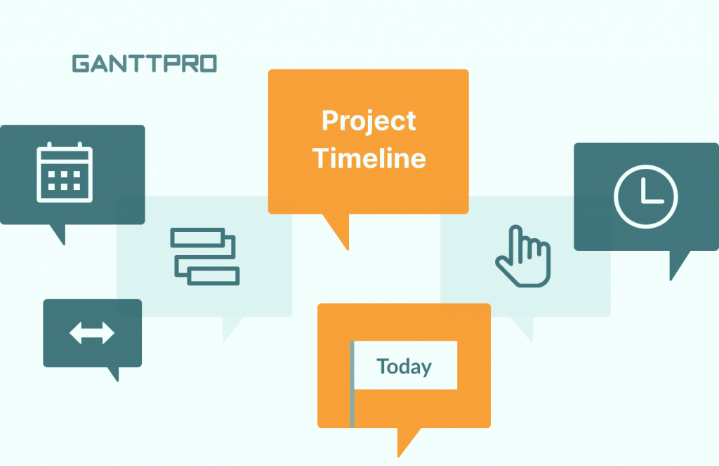 Top project management timeline software solutions