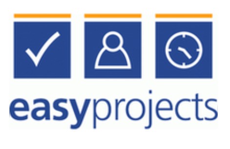 Easy Projects-MS Project-Alternative
