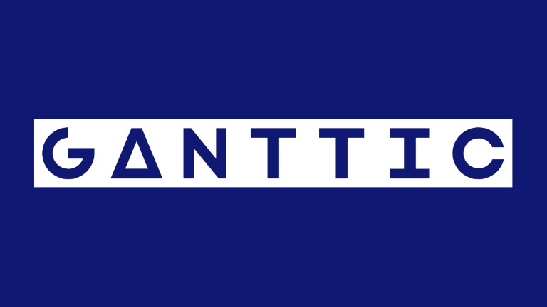 Ganttic-MS Project-Alternative